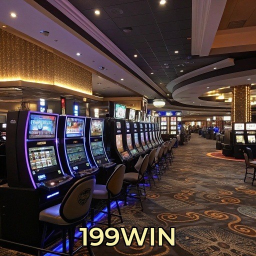  199WIN