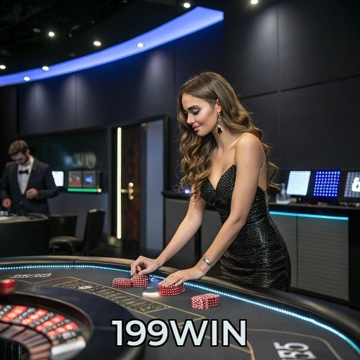 199WIN