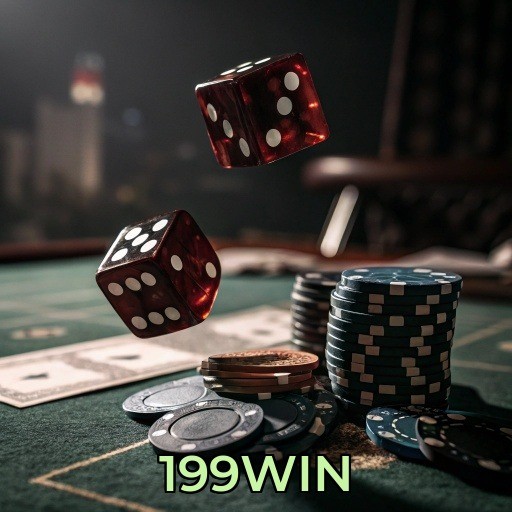  199WIN