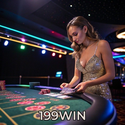  199WIN