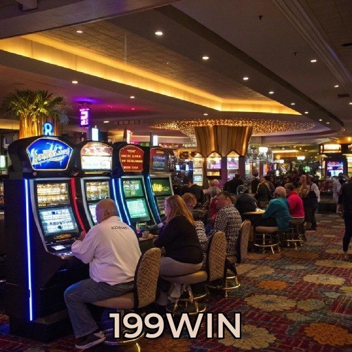 199WIN