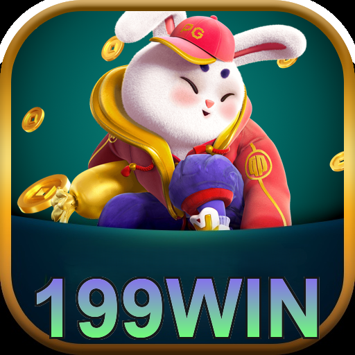  199WIN
