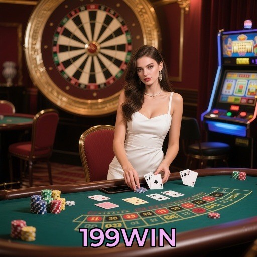  199WIN
